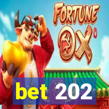 bet 202